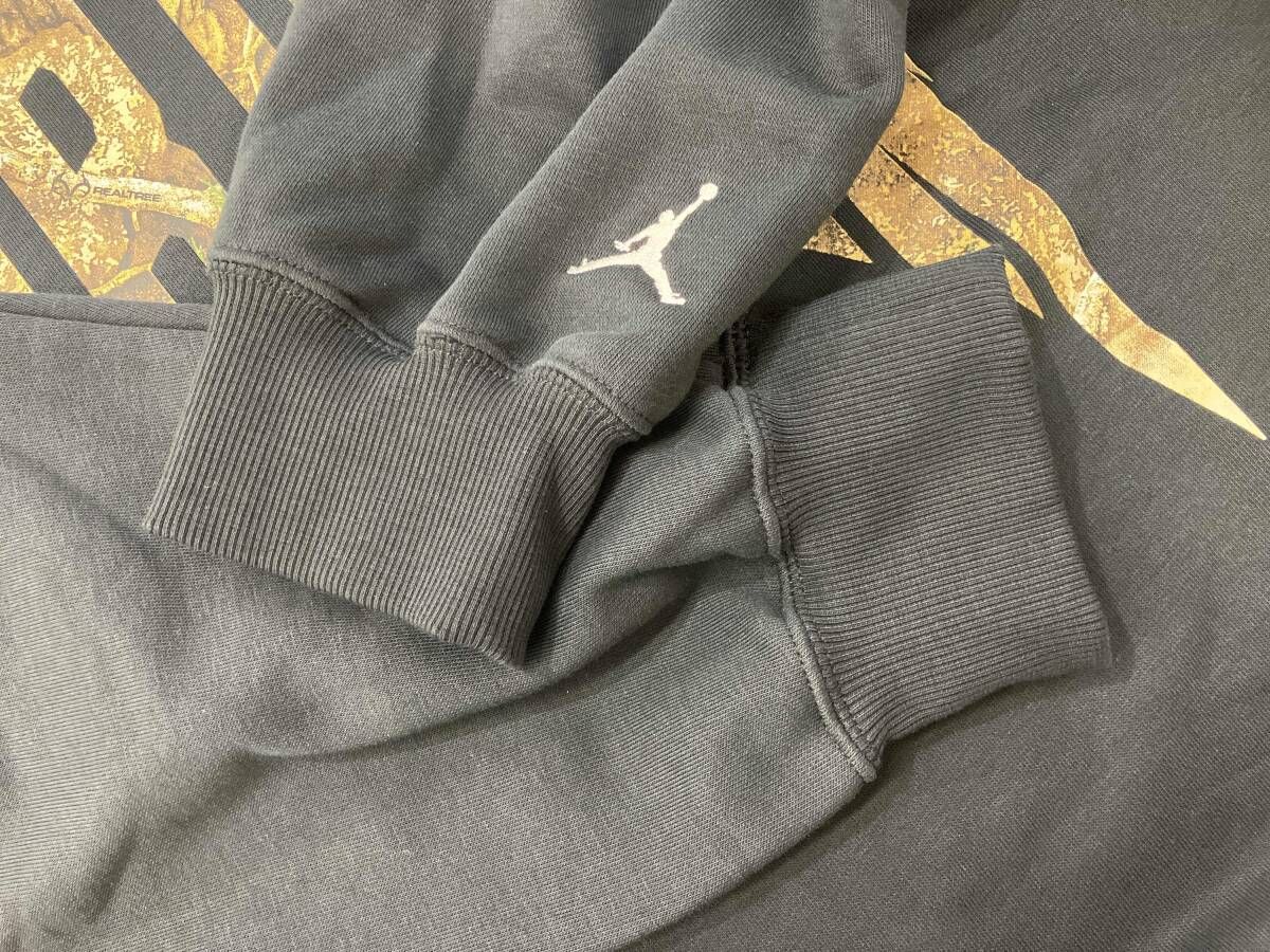 JORDAN BRAND Brooklyn Men