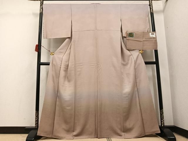 クラウドナインパーク 平手友梨奈 アクリルスタンドキーホルダー 缶