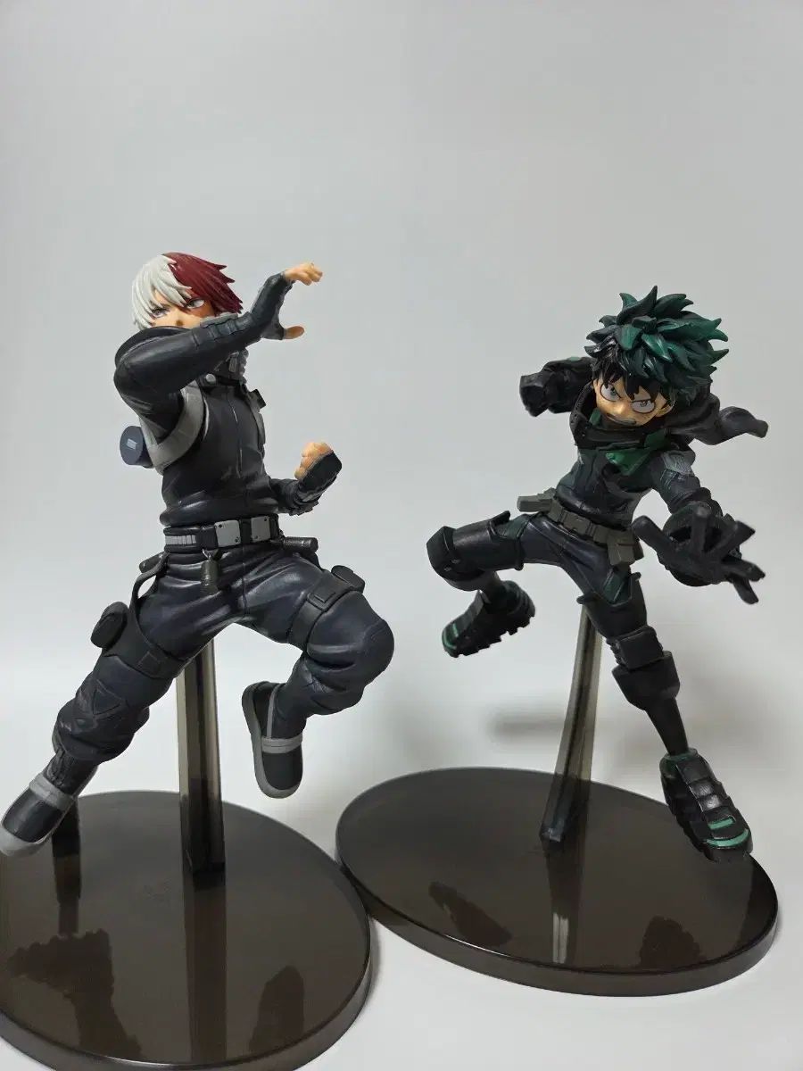 僕のヒーローアカデミア ヒロアカ 劇場版 WORLD HEROES' MISSION 緑谷