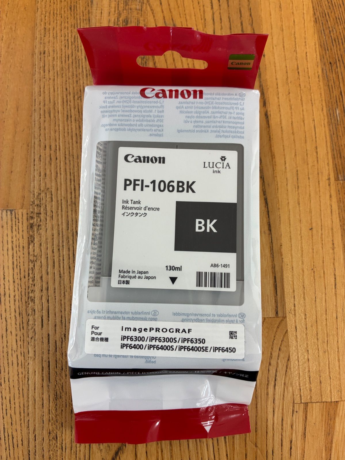 KSR-I KSR-II 取扱説明書 3版 カワサキ 正規 KMX50-B6 KMX80-B6 OB eJ 
