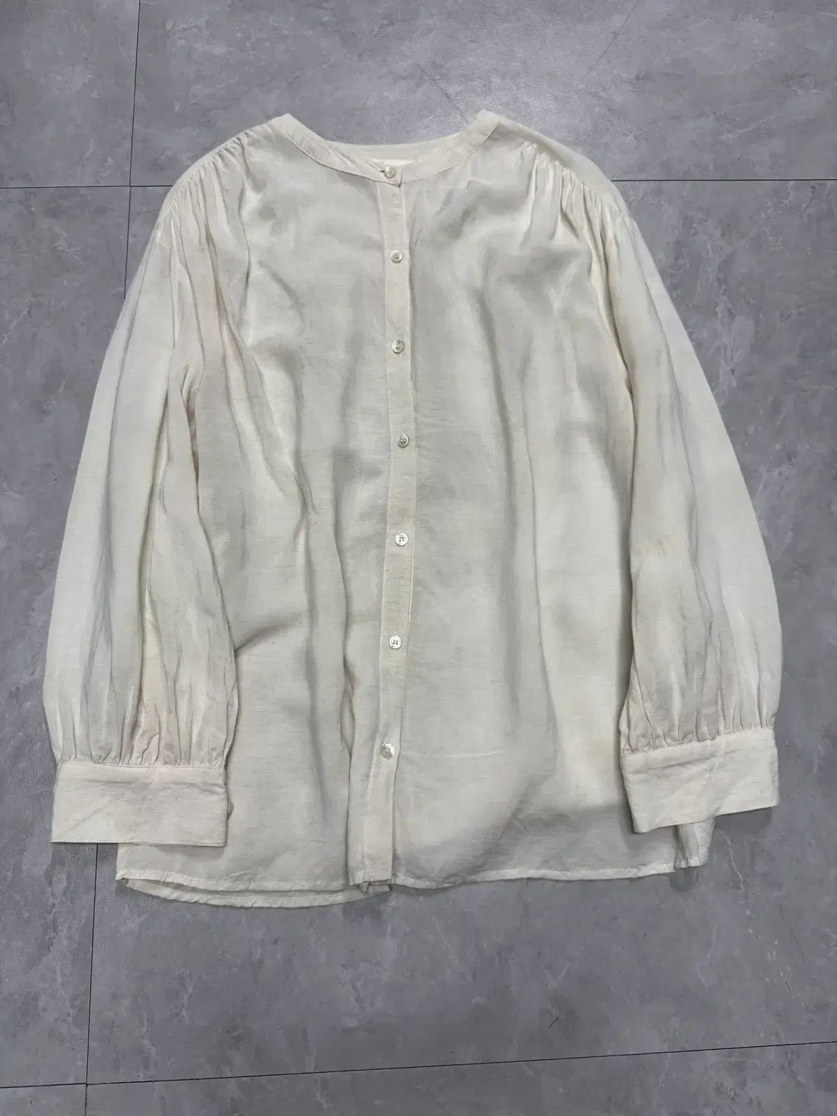90 オル ORR リネン