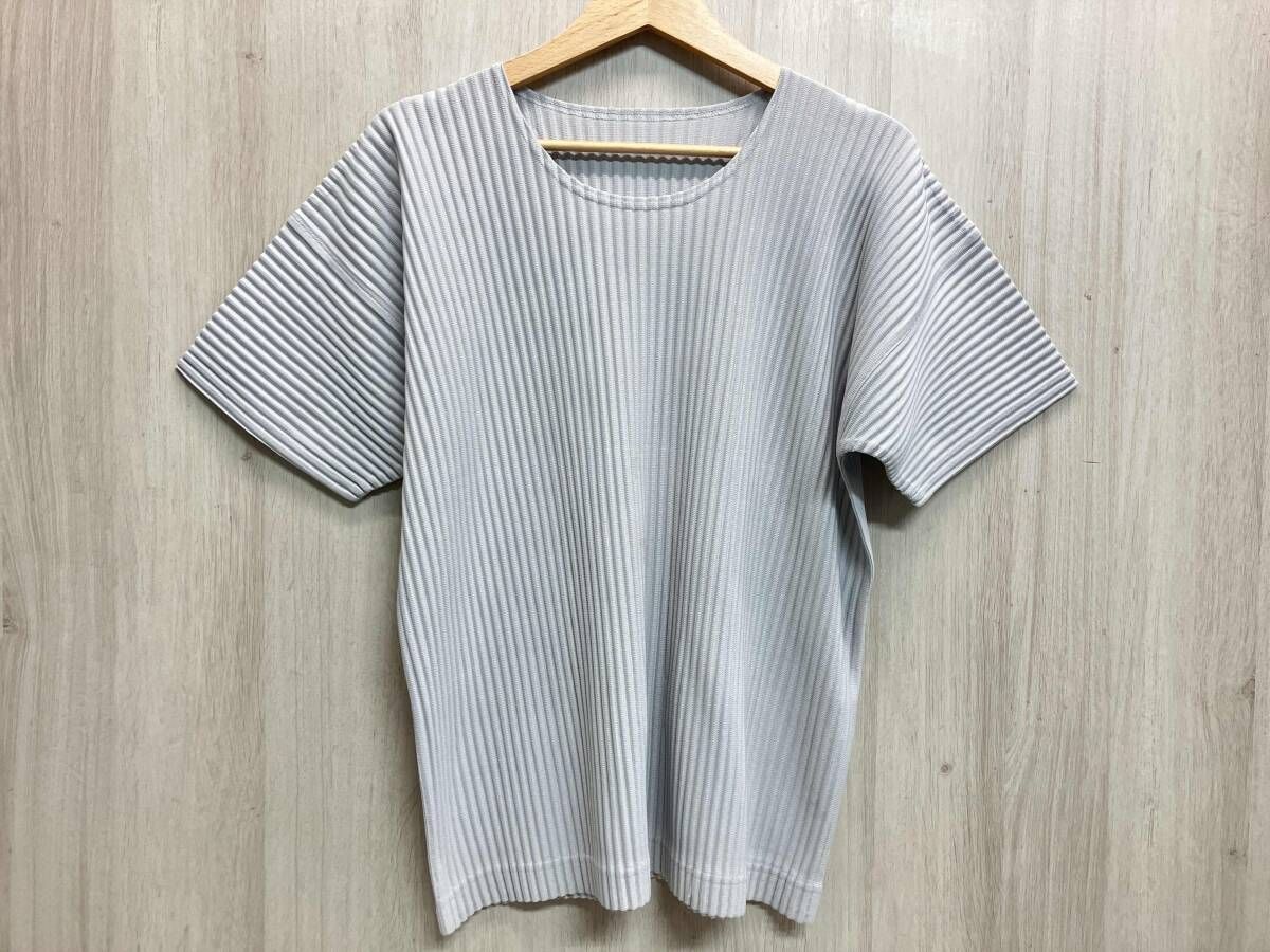水彩画 Barウィスキー 葉巻 ブランデーグラス額装品