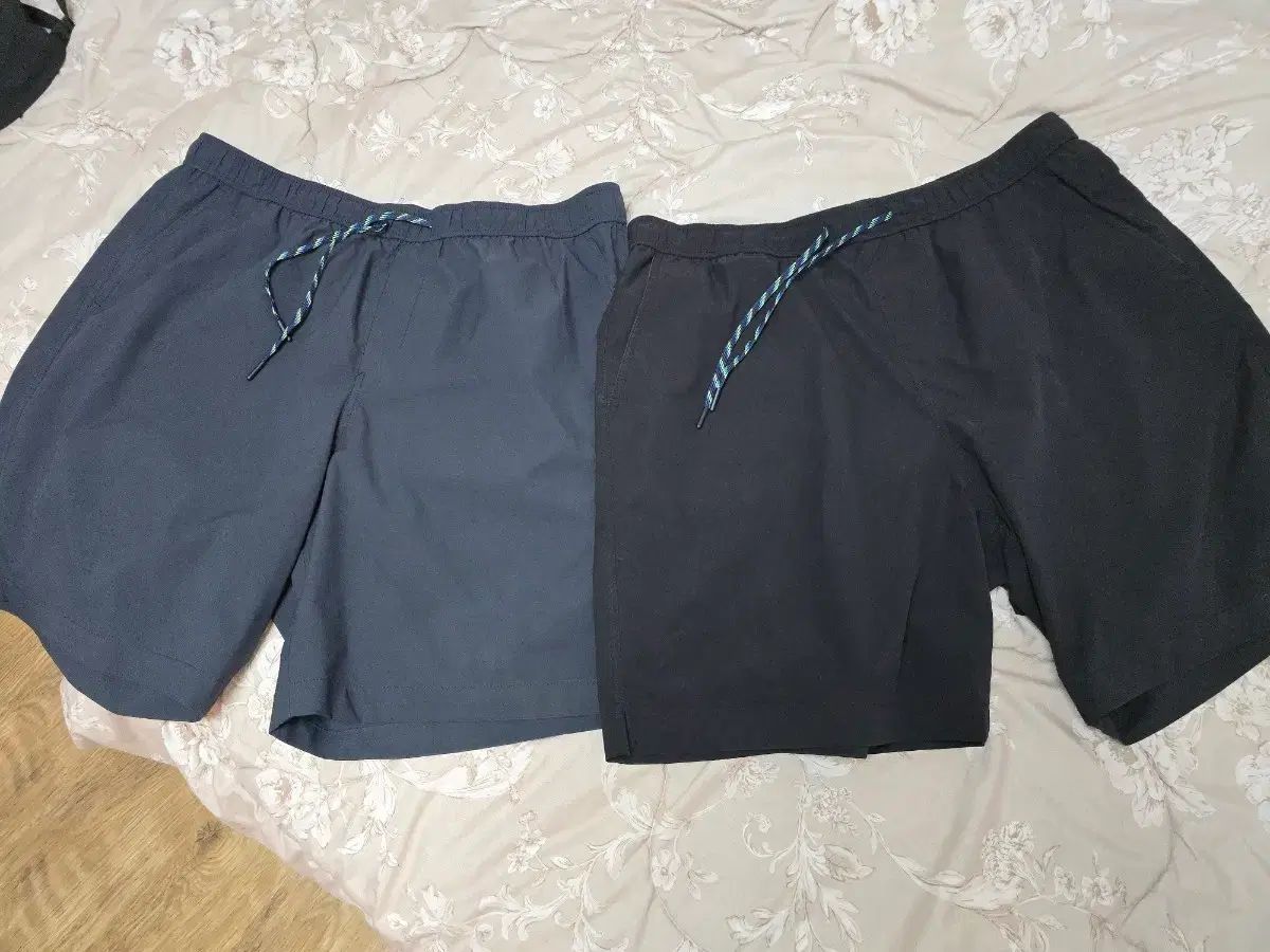TOPTEN10 バランス ウォーター ハーフパンツ 3XL 2種 まとめ 出品
