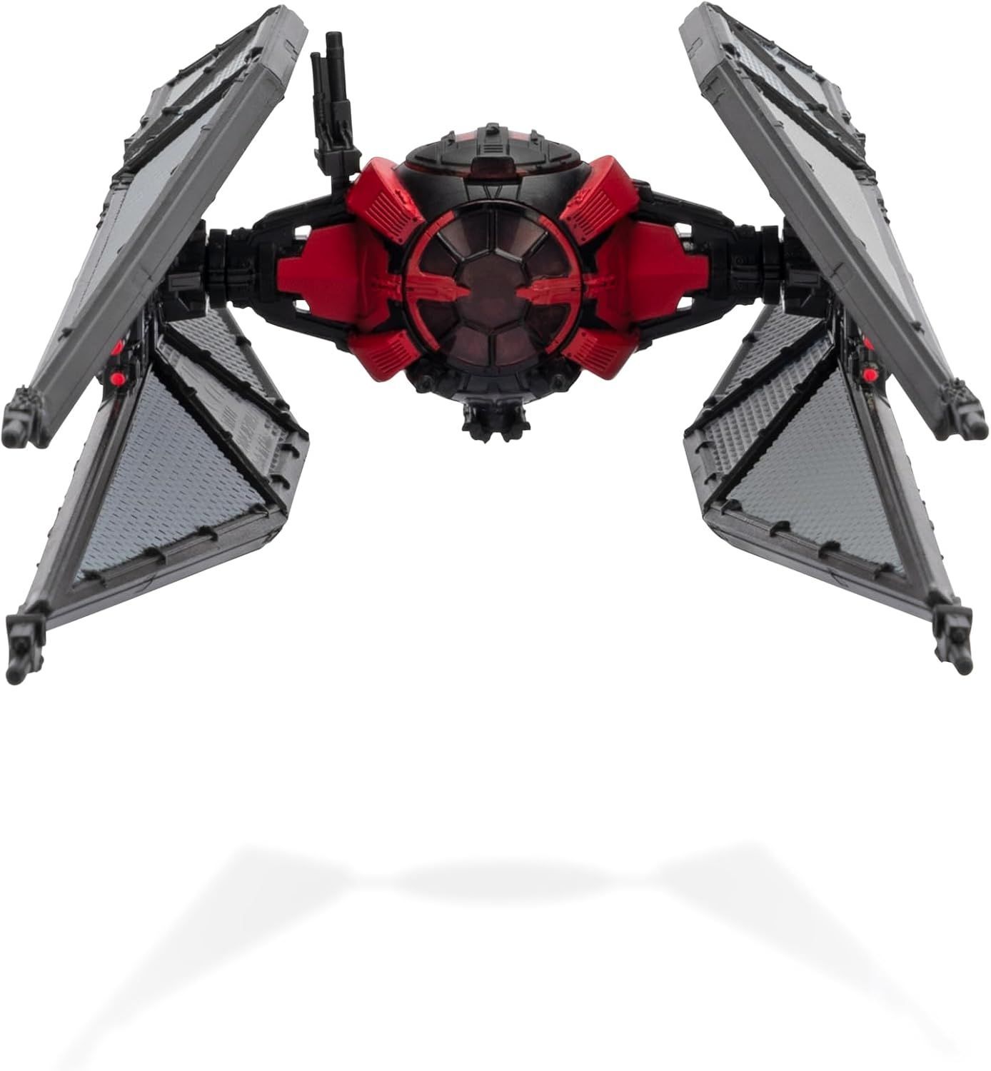 スターウォーズ マイクロ ギャラクシー TIE ウィスパー Star Wars Micro Galaxy Squadron TIE Whisper