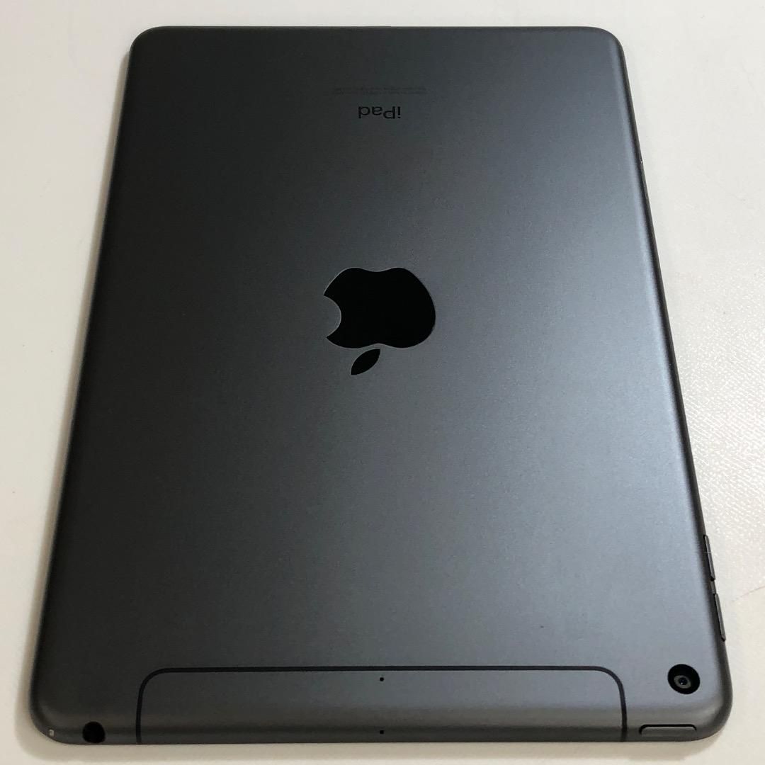 【ジャンク品】iPad mini (第5世代) 64GB｜au版SIMフリー ジャンク品】iPad mini (第5世代) 64GB｜au版SIMフリー - メルカリ