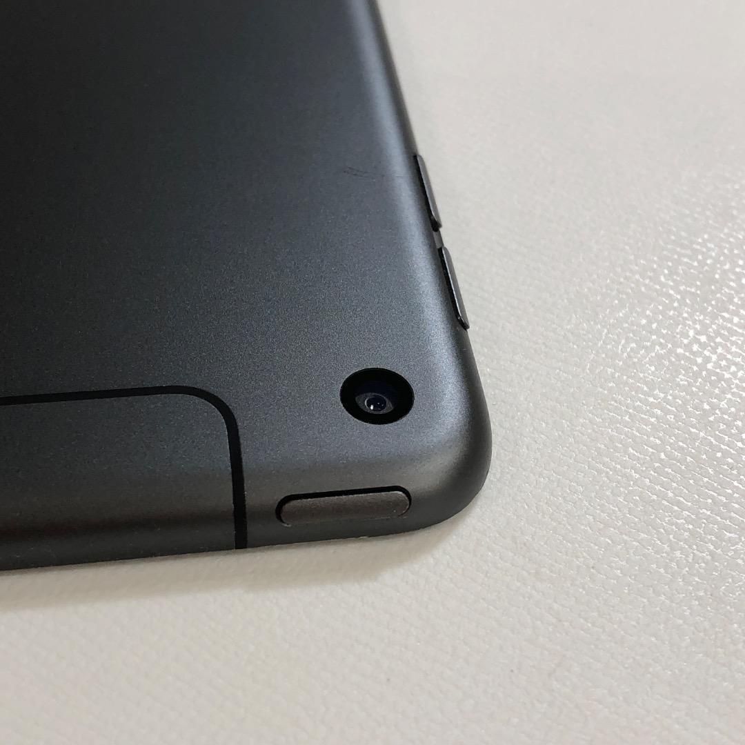 ジャンク品】iPad mini (第5世代) 64GB｜au版SIMフリー - メルカリ