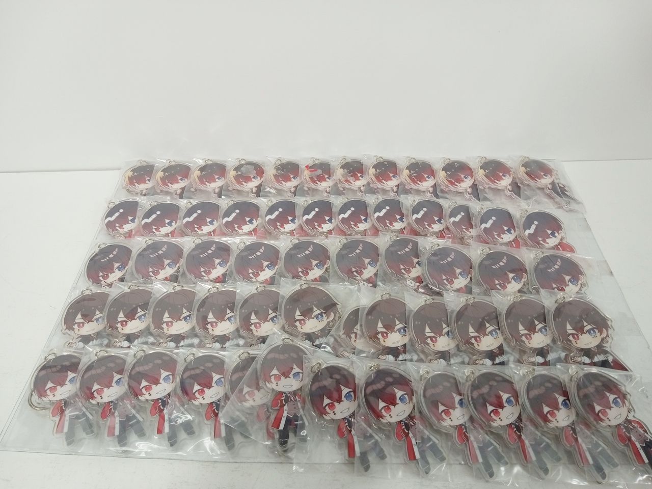 真空袋 ナイロンポリ袋 80μ 真空パック機専用袋 30×40cm 800枚 楽天