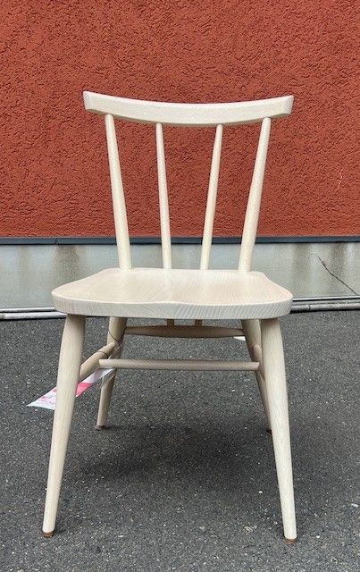 高山ウッドワークス ｜WDC57A stick back chair