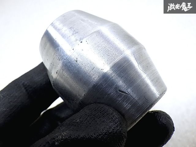Veilside ヴェルサイド JZA80 80 スープラ 2JZ-GTE 2JZ ゲトラグ 6MT 6 