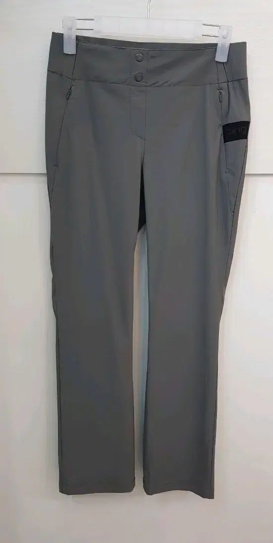 レディース PING ゴルフパンツ シウォン素材 タグ付き新品 サイズ64-89