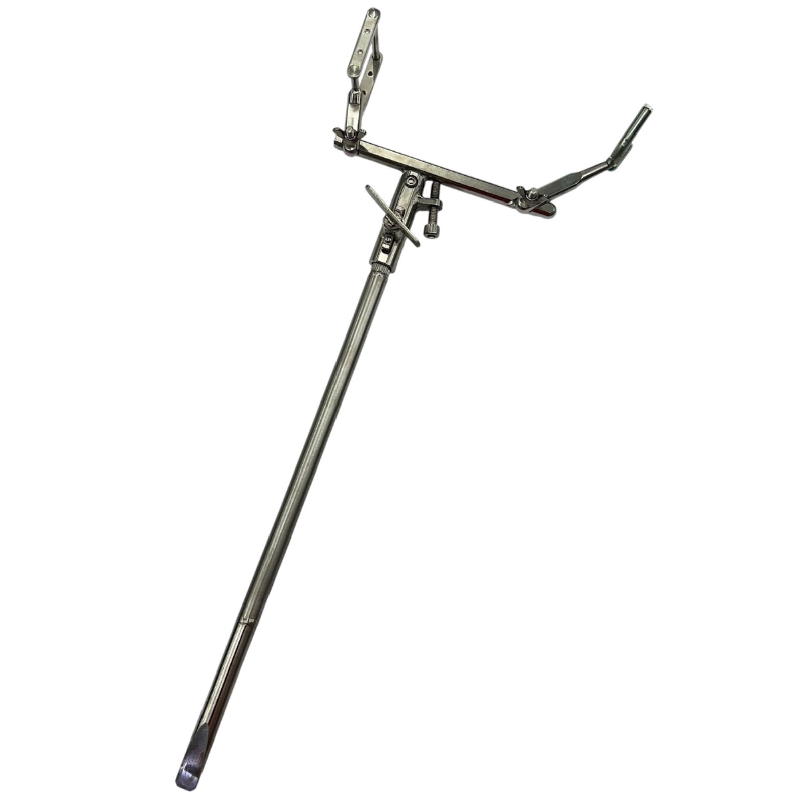 (2)【未使用品】T-project TPイシダイ S2 HS45仕様 ③