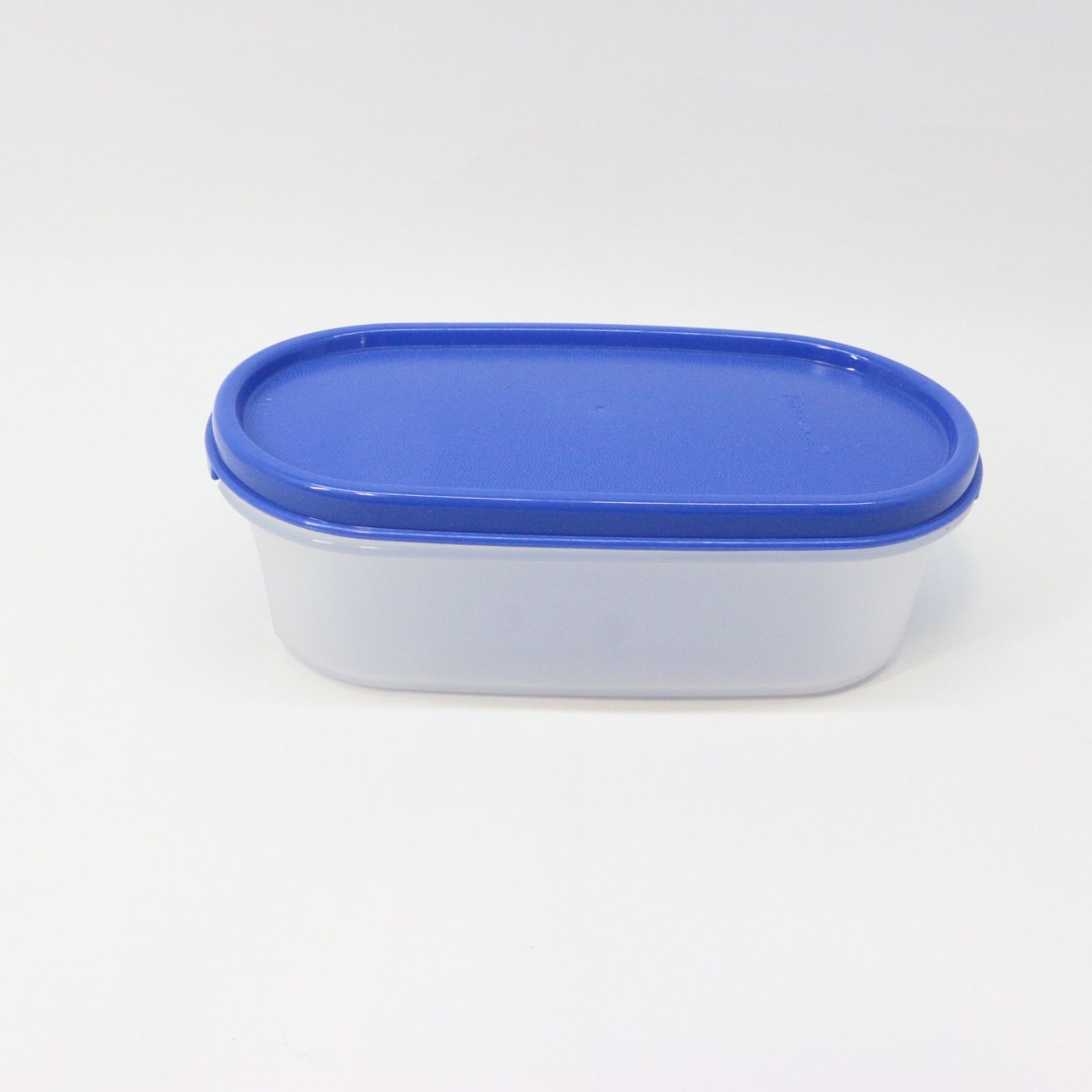 TM_357】【カラー種類あり】Tupperware タッパーウェア MMだ円#1
