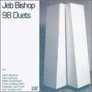 【CD】98 Duets