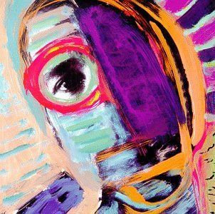 【CD】Colors