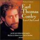 【CD】Love Out Loud