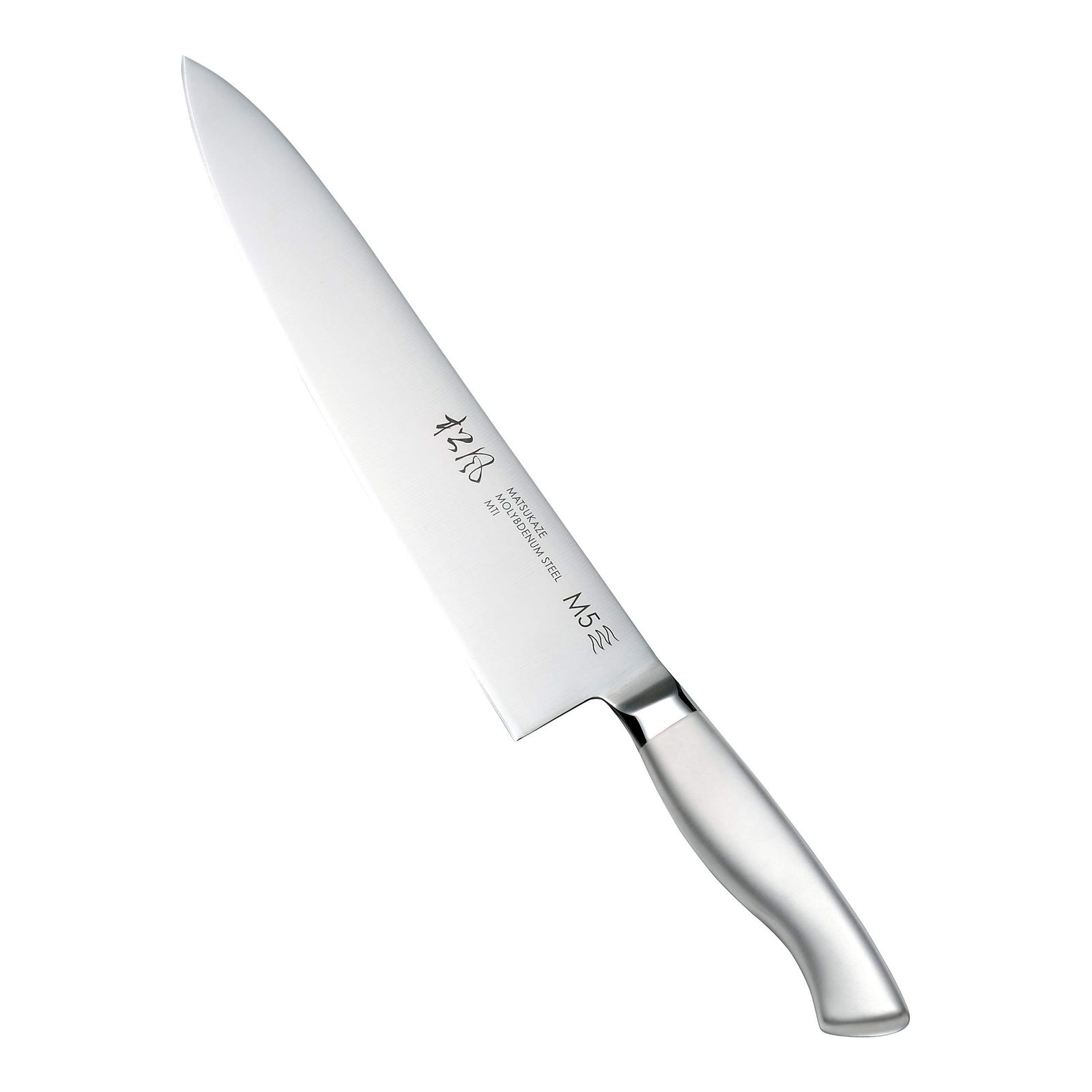 エムテートリマツ 松風M5 モリブデン牛刀 27cm 1817927kk a0a0cf20