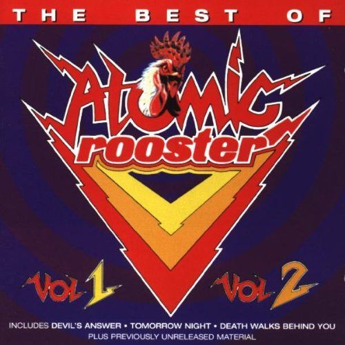 【CD】Best of Vol.1 & 2 13,967円