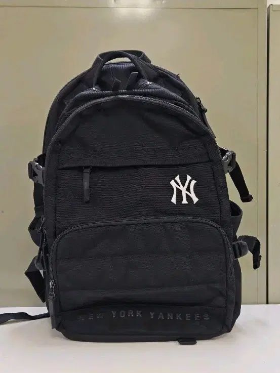 MLB バックパック