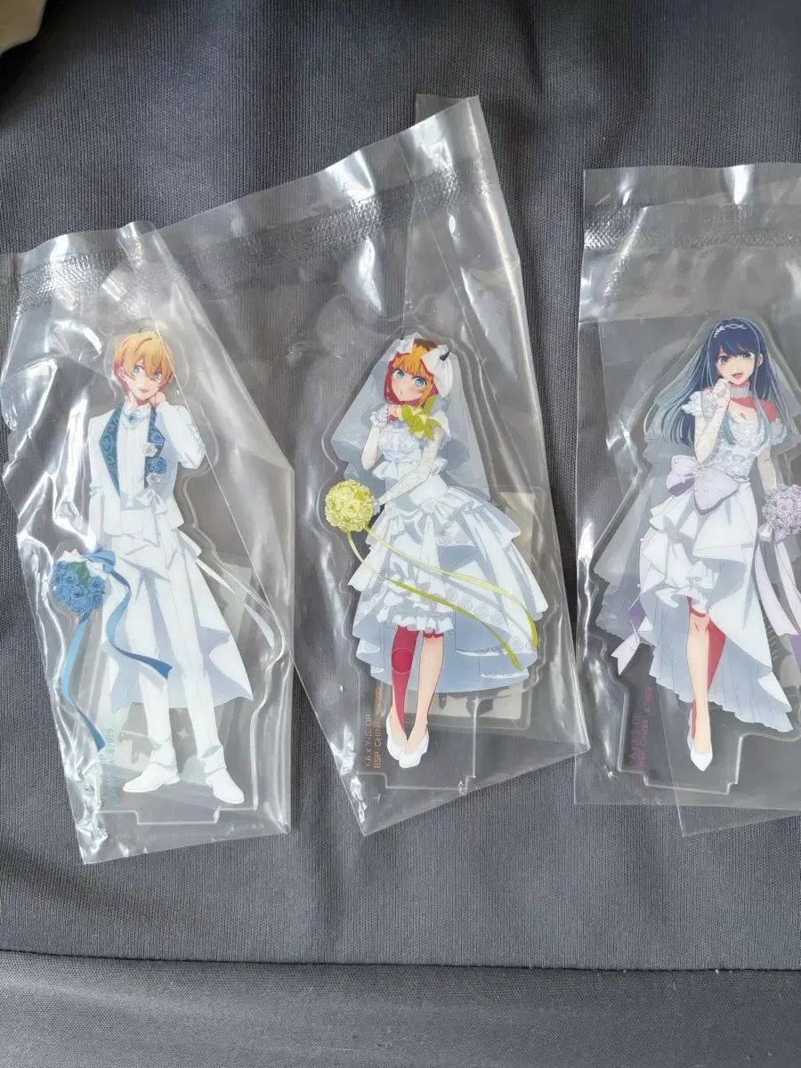 BL ミニ色紙 ギヴン drap ビーボーイ 等 まとめ売り-北海道