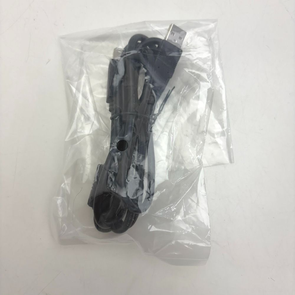 SOUND VOLTEX CONSOLE BF102 中古美品 - メルカリ