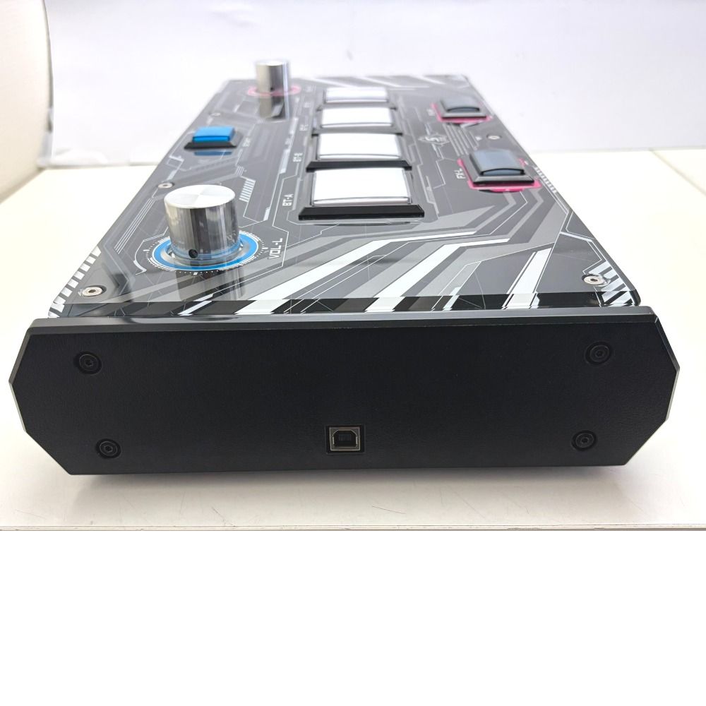 SOUND VOLTEX CONSOLE BF102 中古美品 - メルカリ