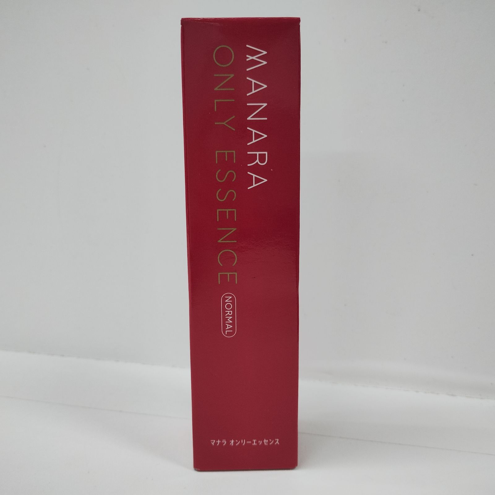 Y5962 maNara マナラ オンリーエッセンス 100ml - メルカリ