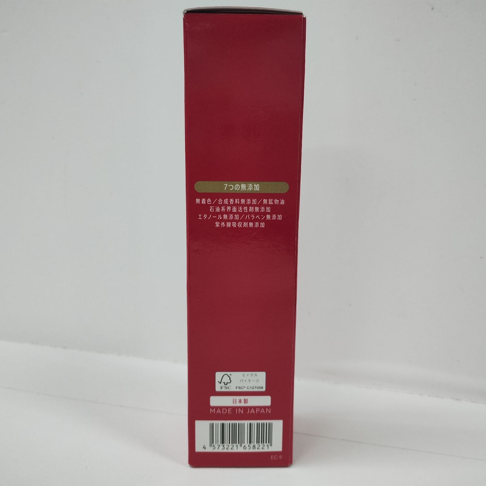 Y5962 maNara マナラ オンリーエッセンス 100ml - メルカリ