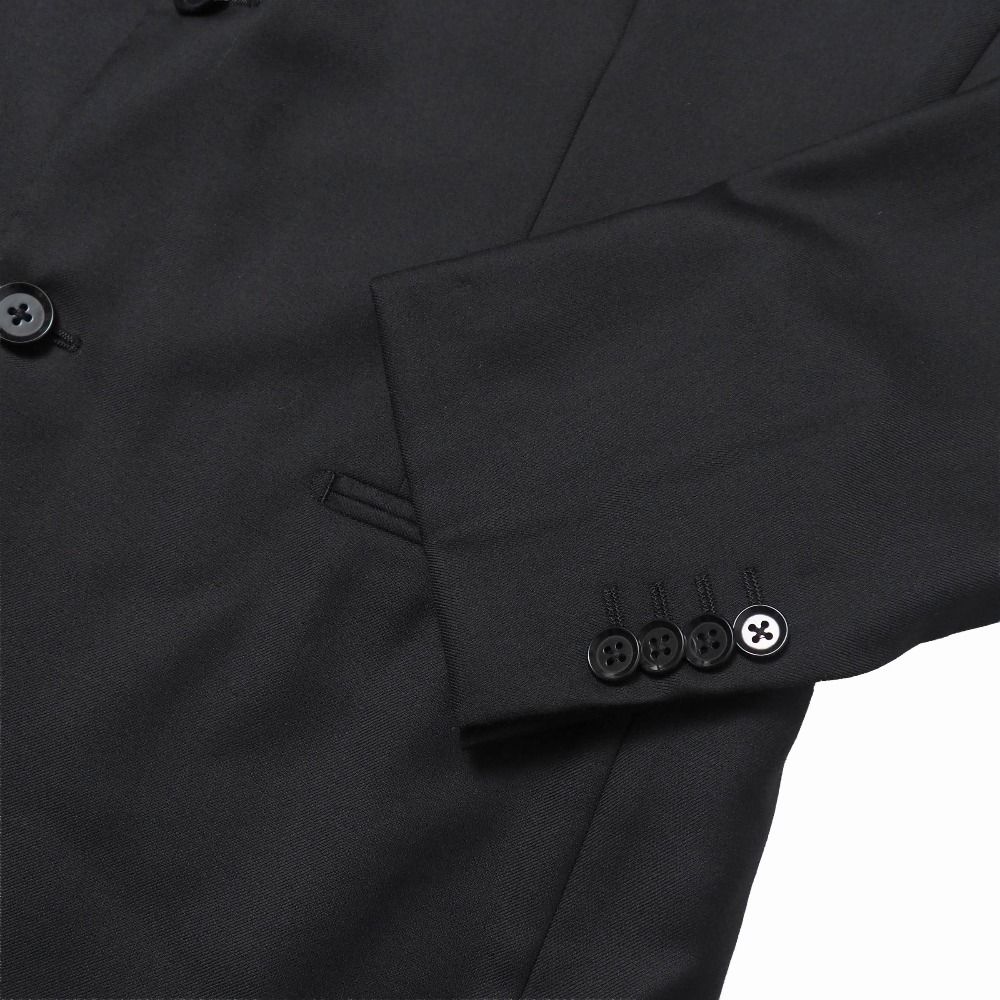 RING JACKET リングジャケット スーツ サイズ50 テーラード ブレザー