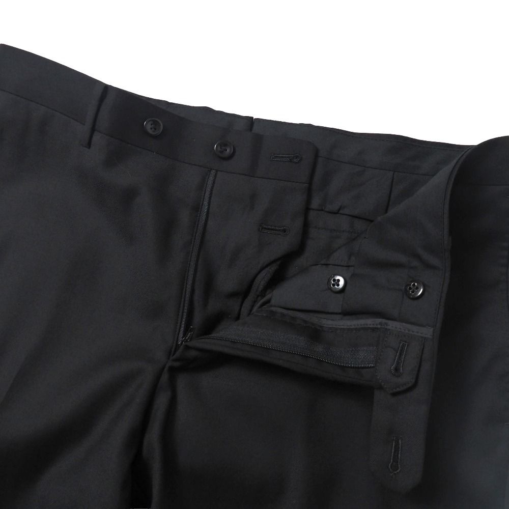 RING JACKET リングジャケット スーツ サイズ50 テーラード ブレザー