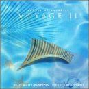 【CD】Voyage 2: Echoes of Paradise