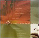 【CD】You Were Meant for Me