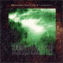 【CD】Witch Hammer
