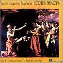 【CD】Vuestros Amores