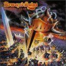 【CD】Raising Fear 7,609円