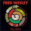 【CD】Full Circle from Be