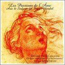 【CD】Handel;Arias and Sinfonias