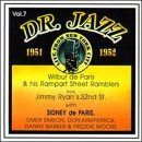 【CD】Doctor Jazz Vol 7 8,221円