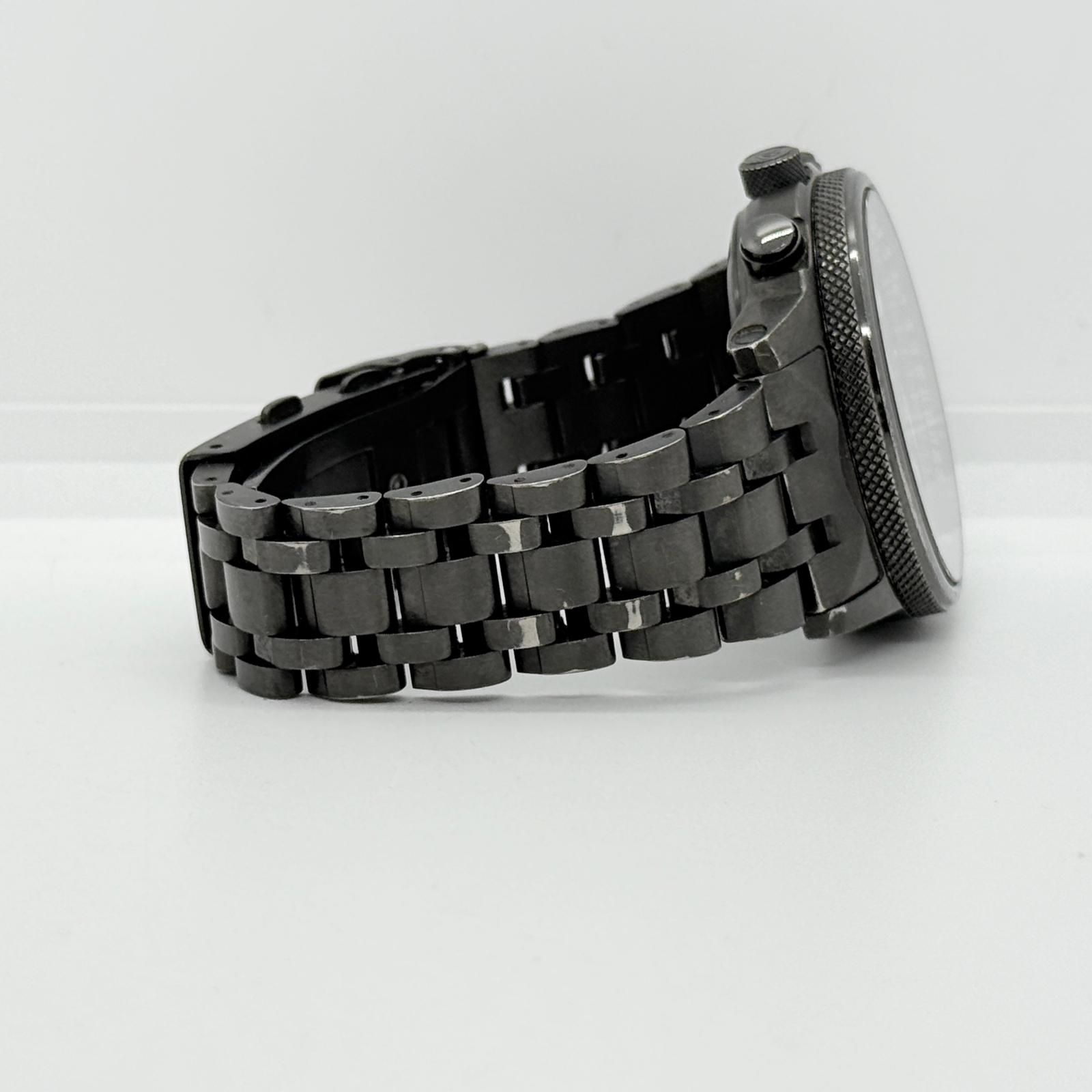 CITIZEN シチズン プロマスター スカイ PMP56-2933 E610-T010784