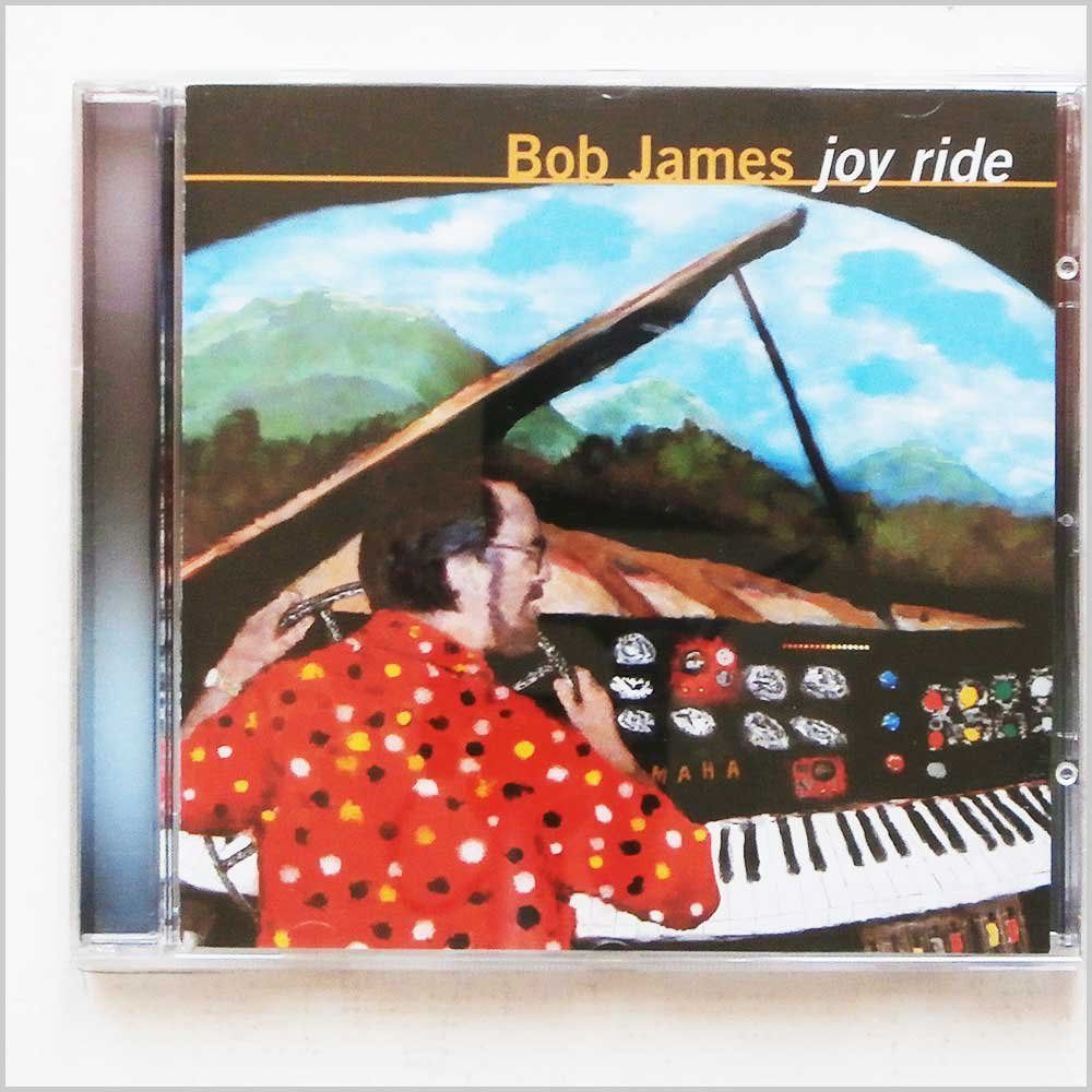 【CD】Joy Ride 5,560円