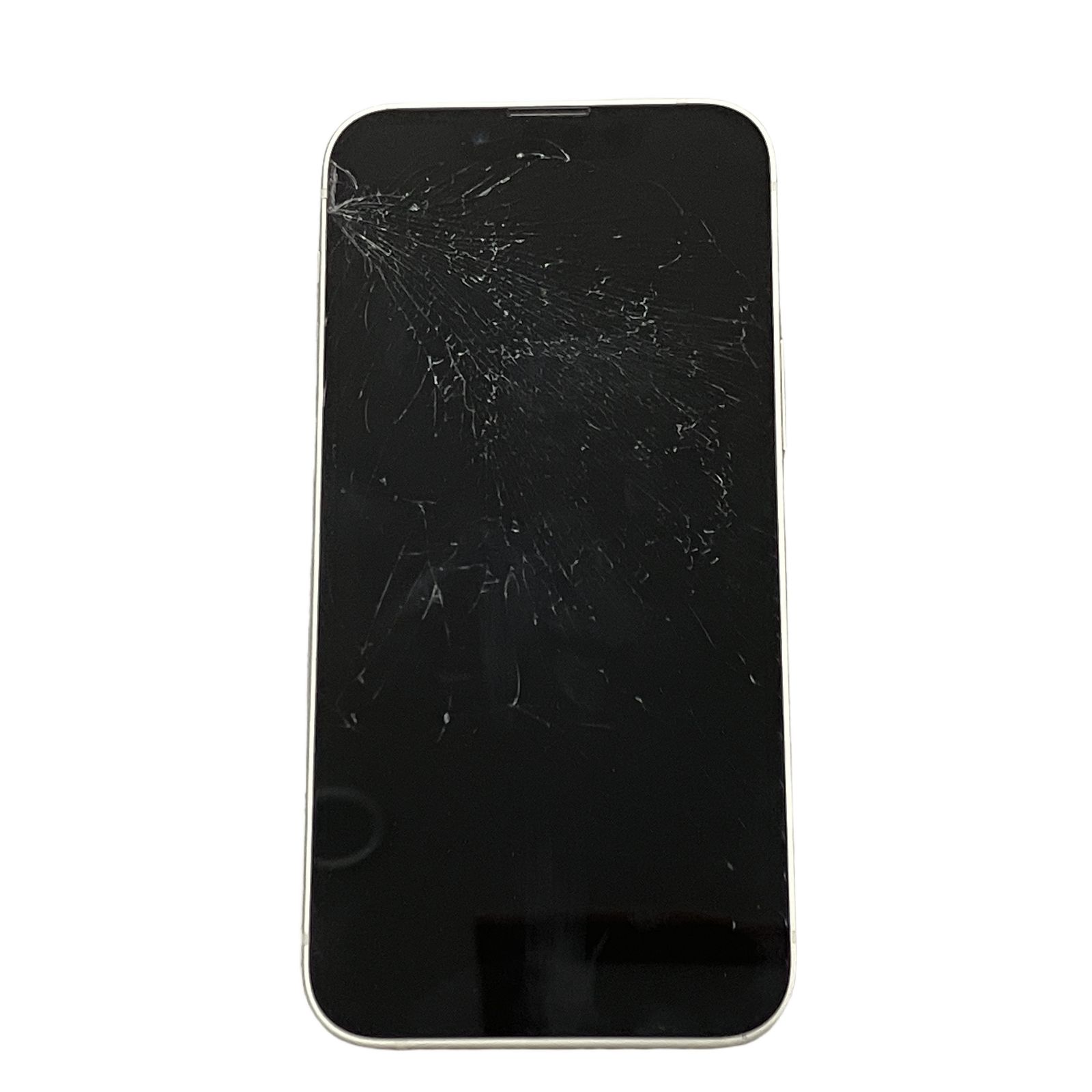 iPhone 13 mini 128GB ジャンク品 SIMフリー - メルカリ