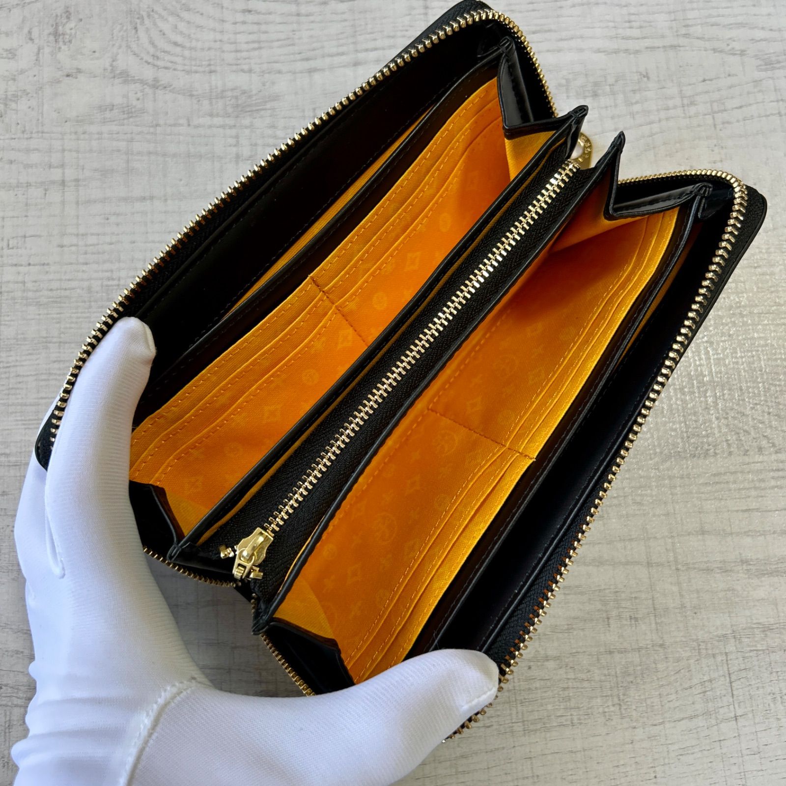 新品タグ付き 訳アリ】CASTELBAJAC(カステルバジャック)ラウンド 