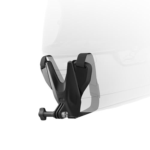 ヘルメット顎マウント 2.0koe 70725aec