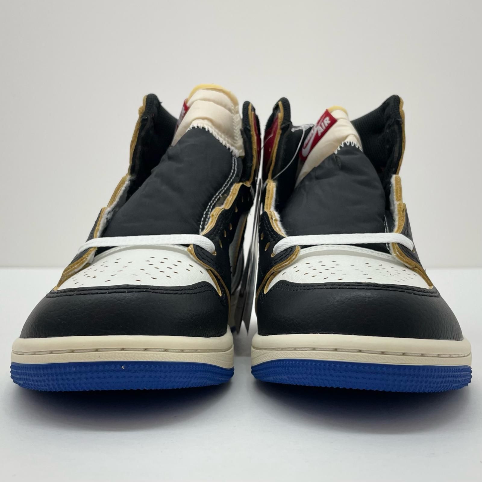 中古】NIKE×fragment design×UNION | ナイキ×フラグメントデザイン 
