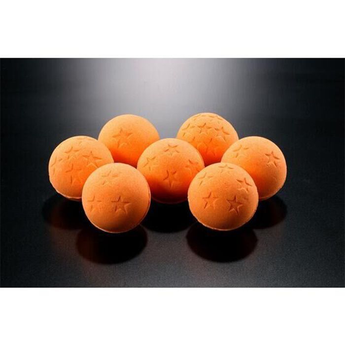 5個セット】 びっくらたまご ドラゴンボールZ 激闘編 ｜ バンダイ 入浴