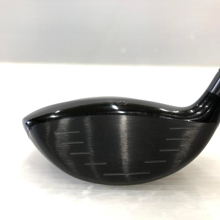 ダンロップ SRIXON ZX 21度 Diamana ZX50 Sフレックス フェアウェイ
