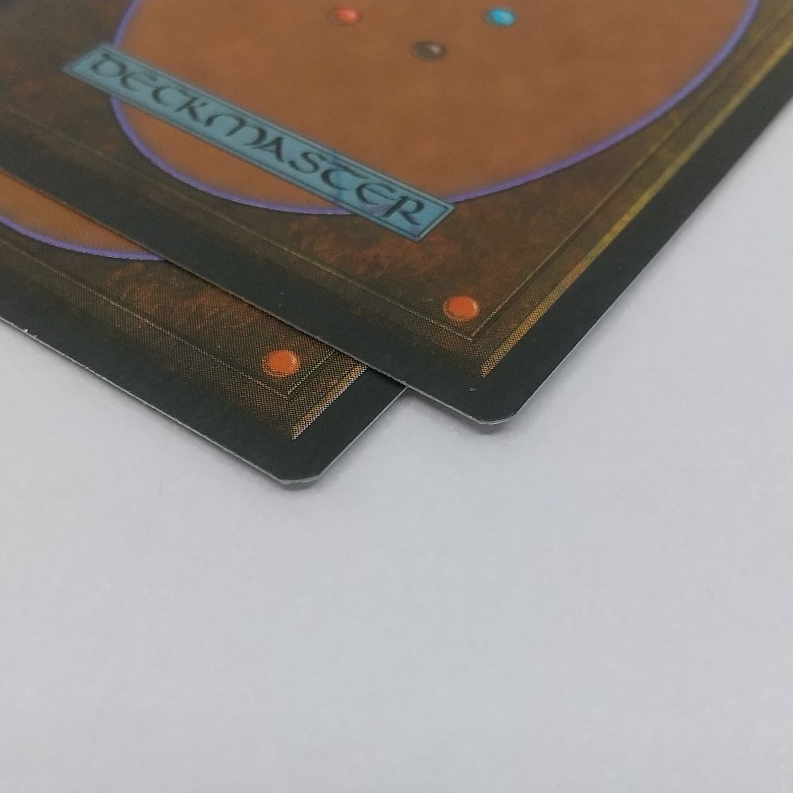 2枚】MTG Swords to Plowshares / 剣を鍬に 英語 アンコモン [4ED