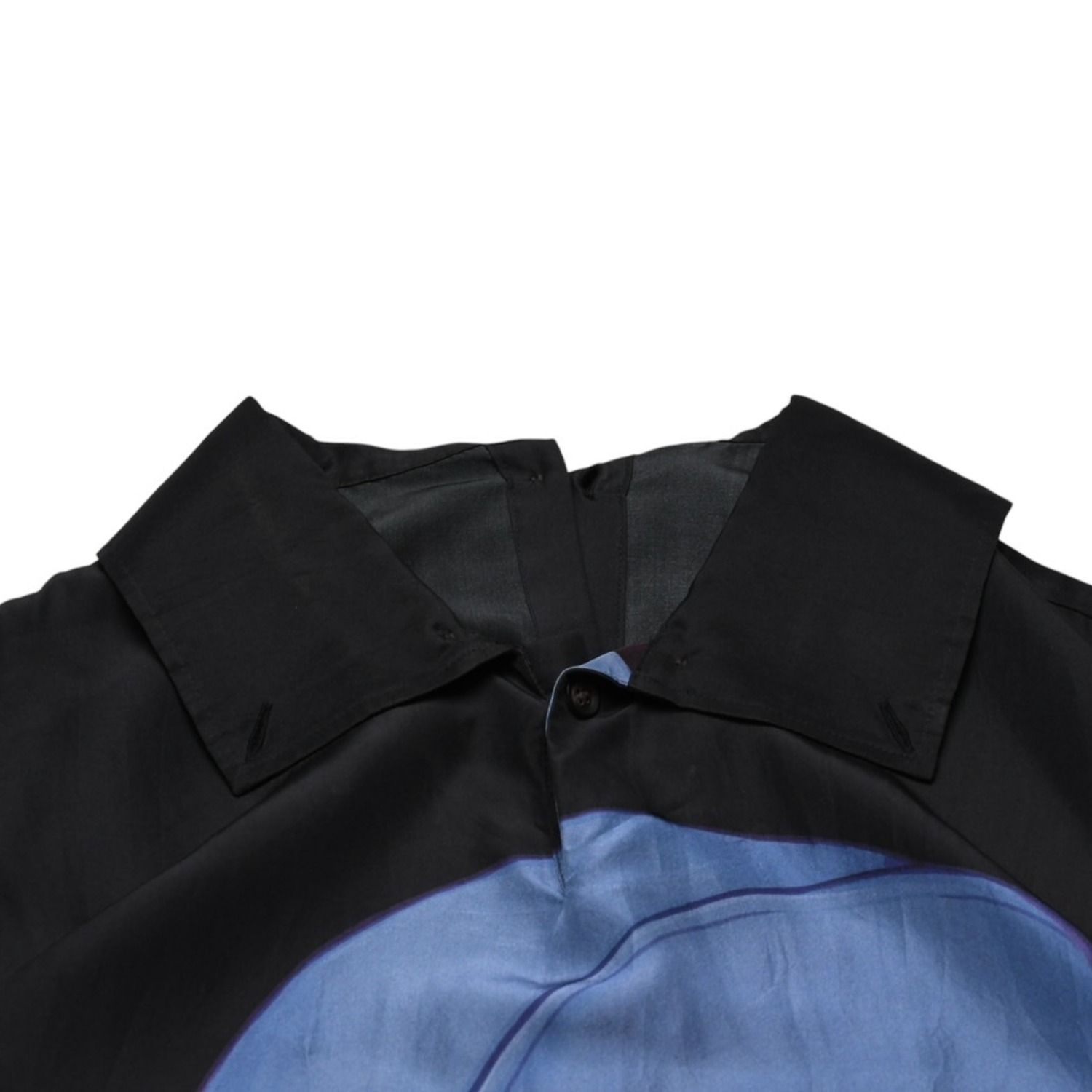 極美品 Yohji Yamamoto POUR HOMME ヨウジヤマモトプールオム 18SS HW 