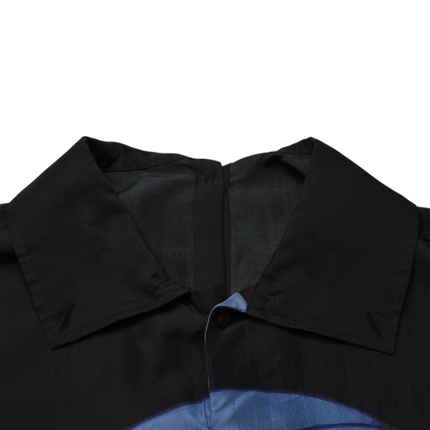 極美品 Yohji Yamamoto POUR HOMME ヨウジヤマモトプールオム 18SS HW 