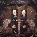【CD】Rum Rebellion