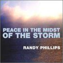 【CD】Peace in Midst of Storm
